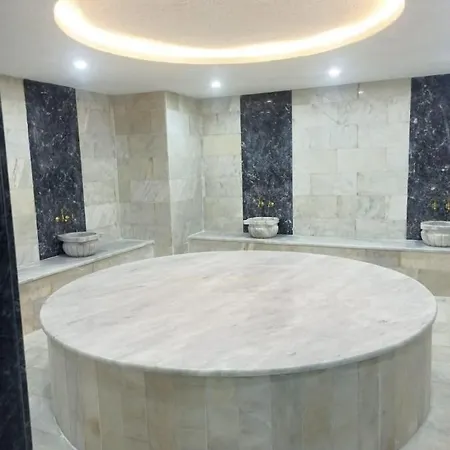 Apartment Wohnung *